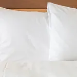 Holiday Inn Express Columbus - Ohio Expo Center By Ihg